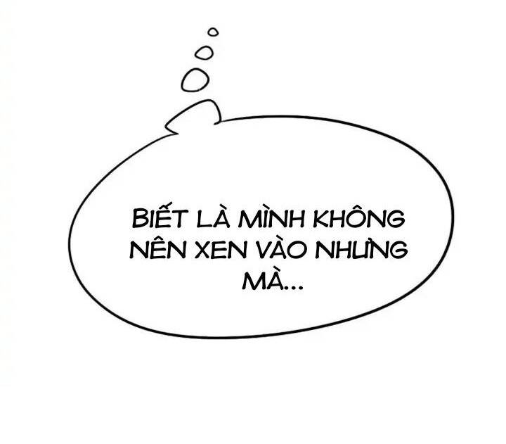 Lãng Mạn Giòn Tan Chapter 46 - Trang 2
