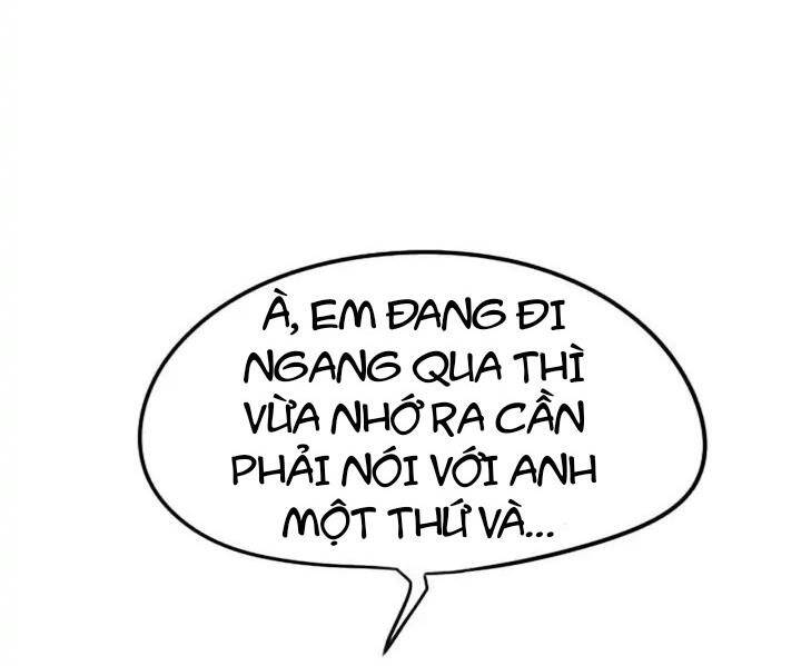 Lãng Mạn Giòn Tan Chapter 46 - Trang 2