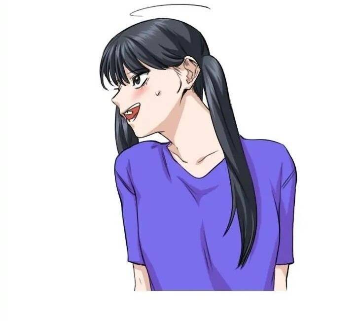 Lãng Mạn Giòn Tan Chapter 46 - Trang 2