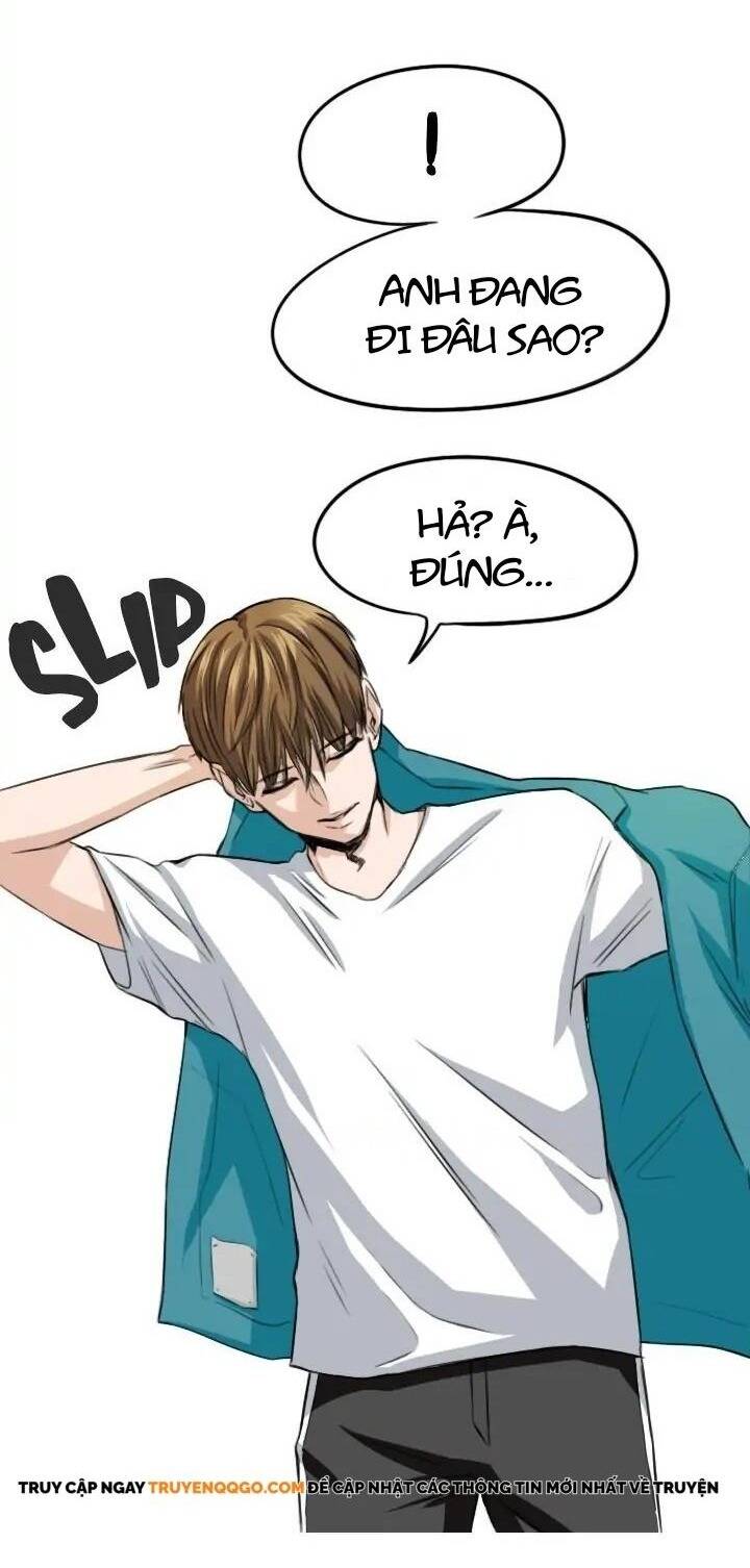 Lãng Mạn Giòn Tan Chapter 46 - Trang 2