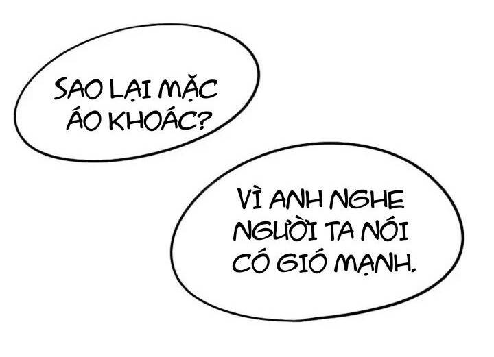 Lãng Mạn Giòn Tan Chapter 46 - Trang 2