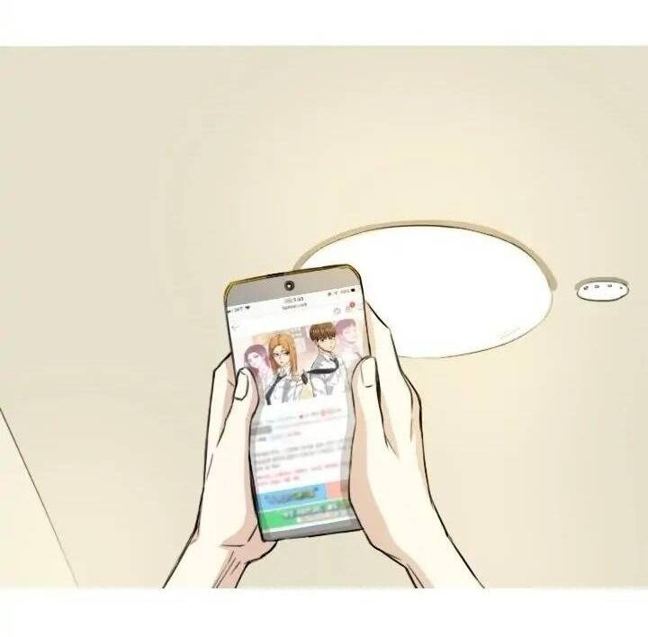 Lãng Mạn Giòn Tan Chapter 46 - Trang 2