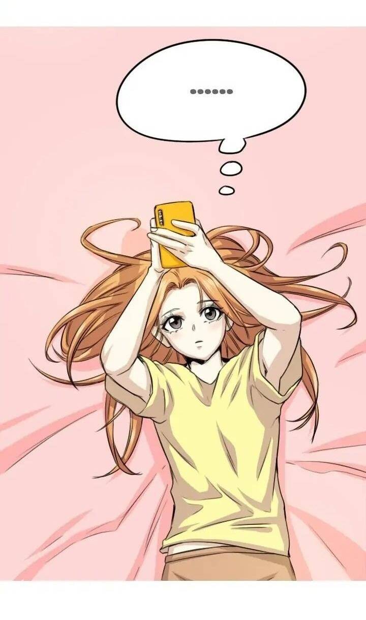 Lãng Mạn Giòn Tan Chapter 46 - Trang 2