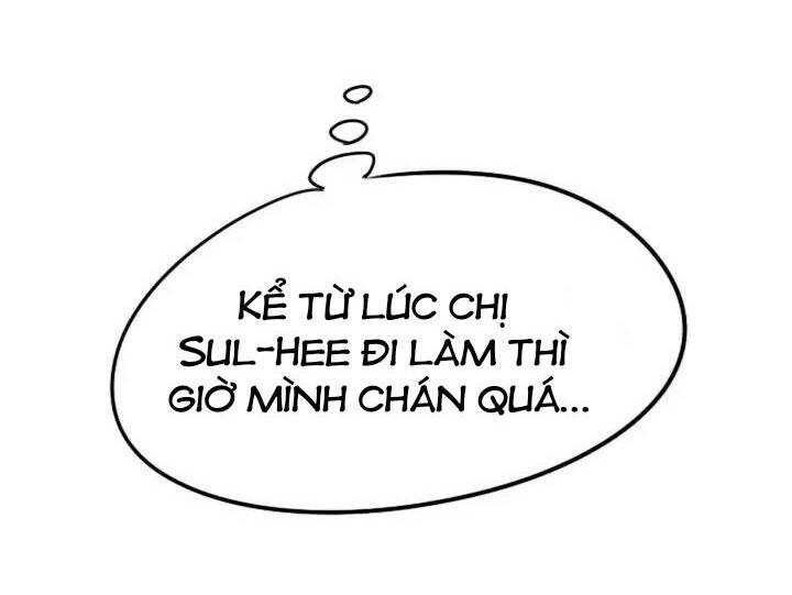 Lãng Mạn Giòn Tan Chapter 46 - Trang 2