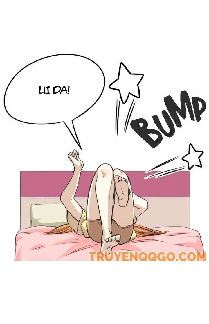 Lãng Mạn Giòn Tan Chapter 46 - Trang 2