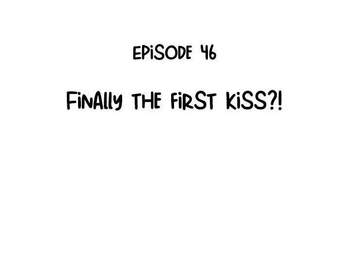 Lãng Mạn Giòn Tan Chapter 46 - Trang 2