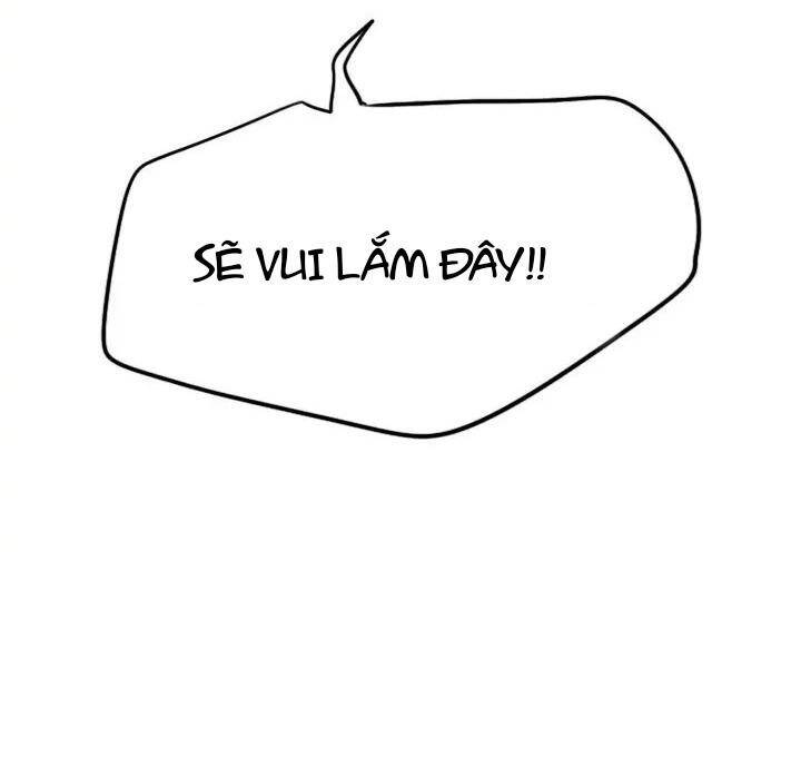 Lãng Mạn Giòn Tan Chapter 46 - Trang 2