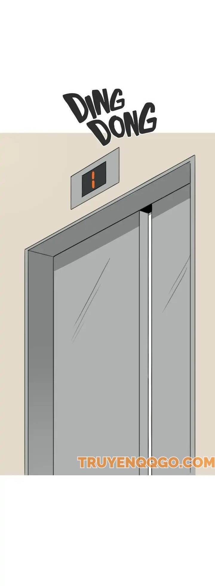 Lãng Mạn Giòn Tan Chapter 46 - Trang 2