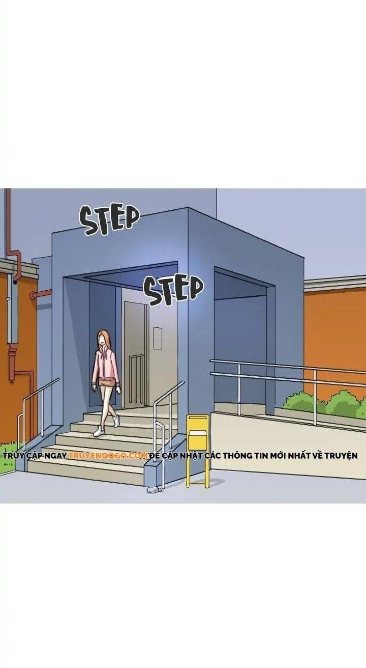 Lãng Mạn Giòn Tan Chapter 46 - Trang 2