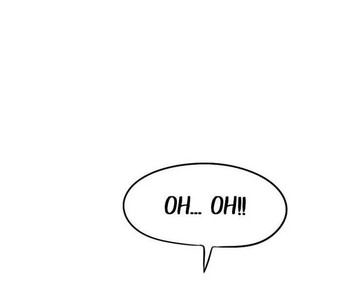 Lãng Mạn Giòn Tan Chapter 46 - Trang 2