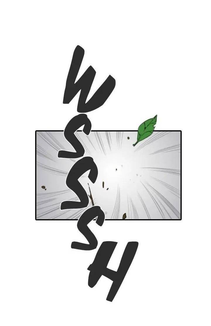 Lãng Mạn Giòn Tan Chapter 46 - Trang 2