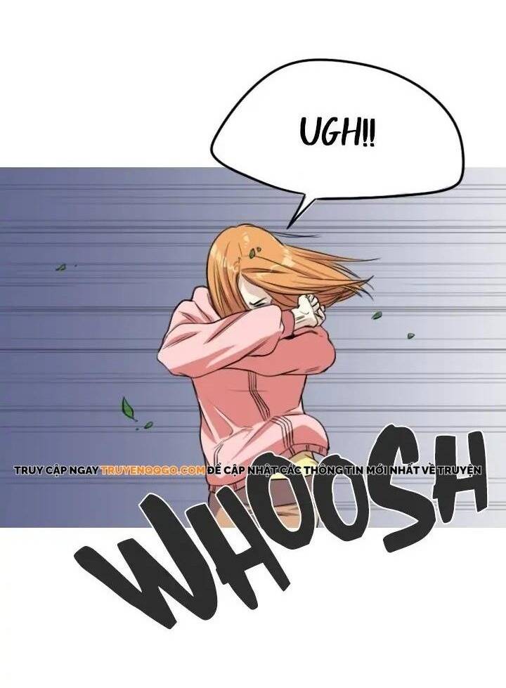 Lãng Mạn Giòn Tan Chapter 46 - Trang 2