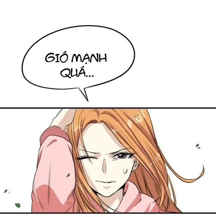 Lãng Mạn Giòn Tan Chapter 46 - Trang 2