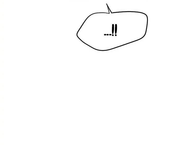 Lãng Mạn Giòn Tan Chapter 46 - Trang 2