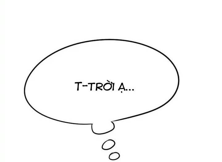 Lãng Mạn Giòn Tan Chapter 46 - Trang 2