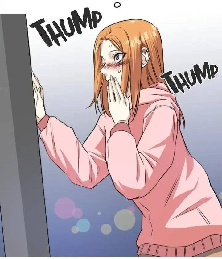 Lãng Mạn Giòn Tan Chapter 46 - Trang 2