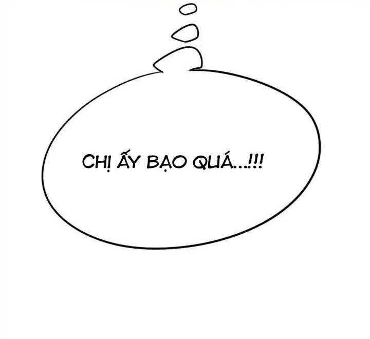 Lãng Mạn Giòn Tan Chapter 46 - Trang 2