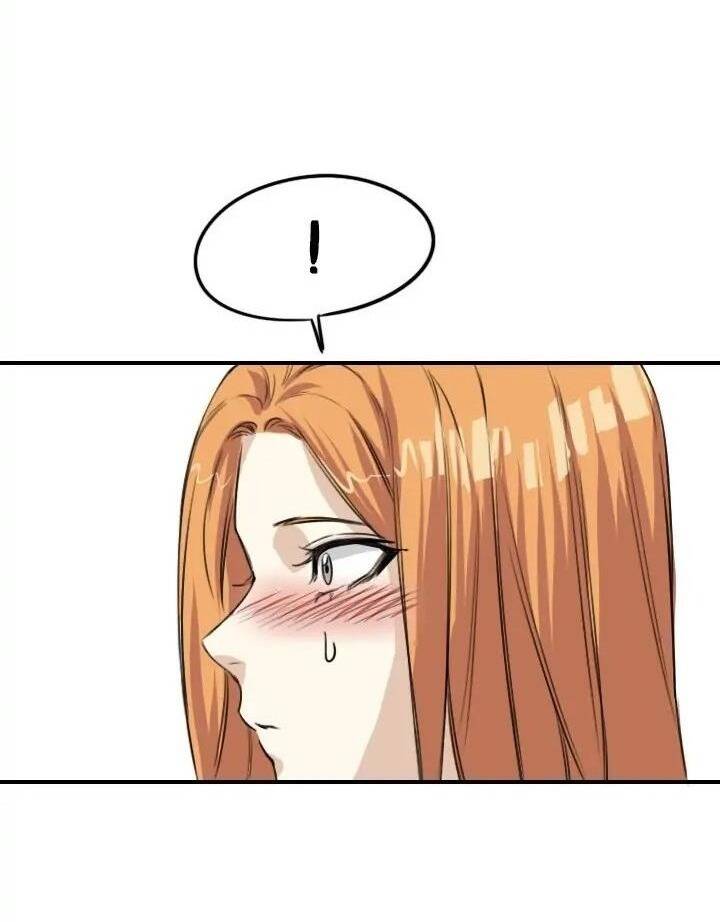 Lãng Mạn Giòn Tan Chapter 46 - Trang 2