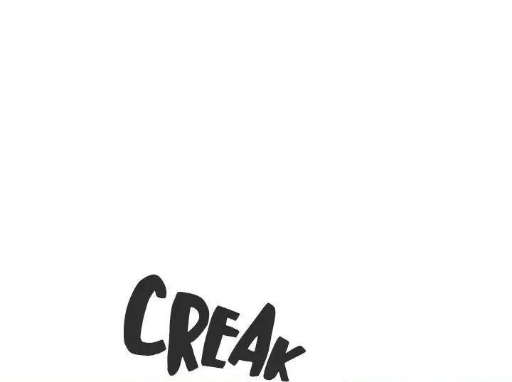 Lãng Mạn Giòn Tan Chapter 46 - Trang 2