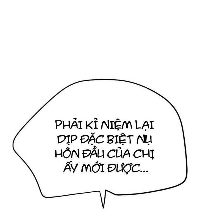 Lãng Mạn Giòn Tan Chapter 46 - Trang 2