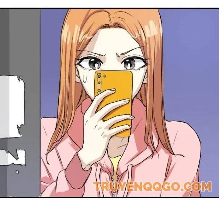 Lãng Mạn Giòn Tan Chapter 46 - Trang 2