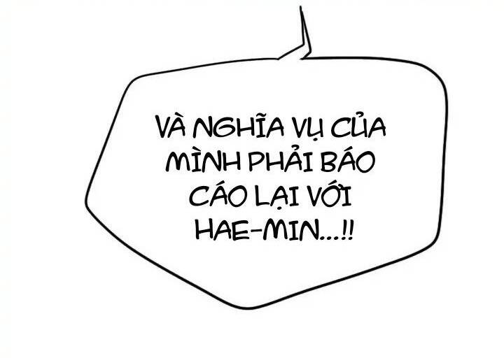 Lãng Mạn Giòn Tan Chapter 46 - Trang 2