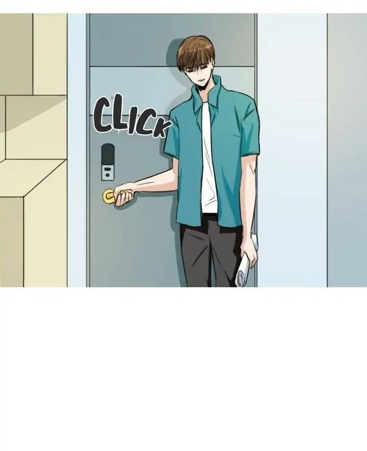 Lãng Mạn Giòn Tan Chapter 46 - Trang 2