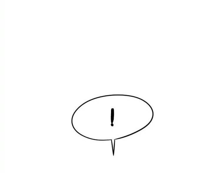 Lãng Mạn Giòn Tan Chapter 46 - Trang 2