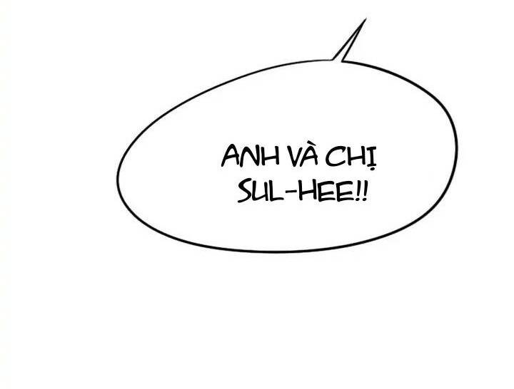 Lãng Mạn Giòn Tan Chapter 46 - Trang 2