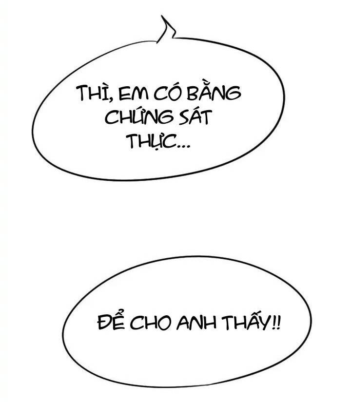 Lãng Mạn Giòn Tan Chapter 46 - Trang 2