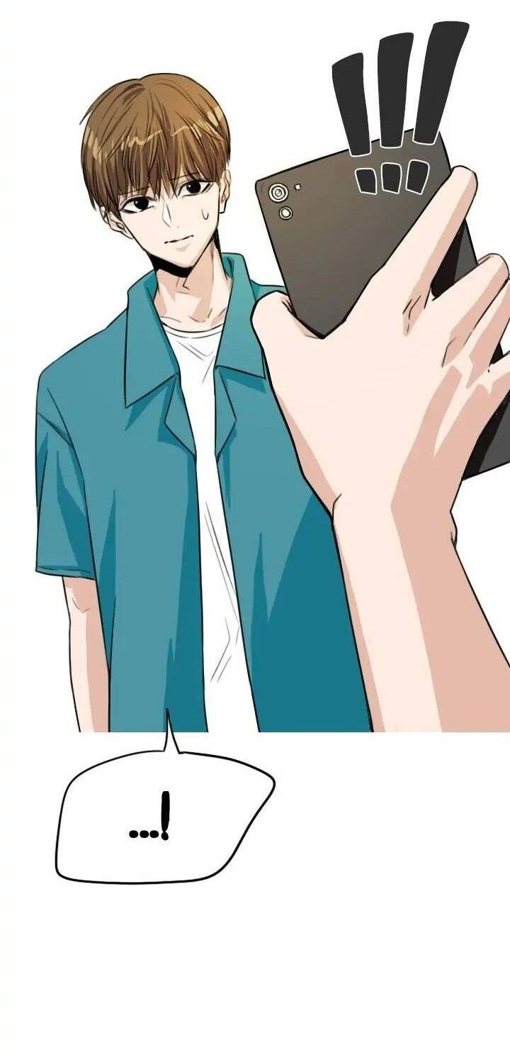 Lãng Mạn Giòn Tan Chapter 46 - Trang 2