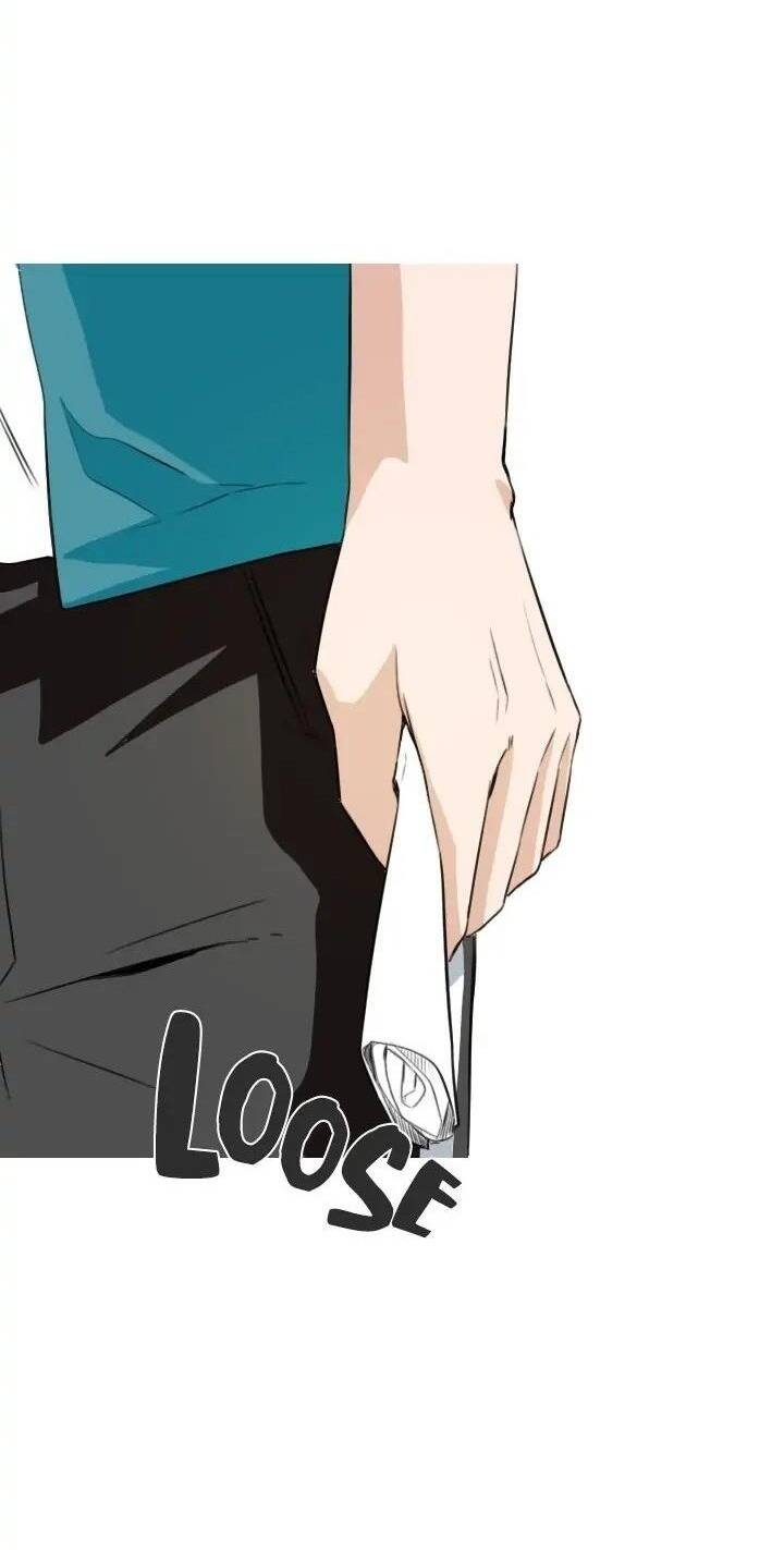 Lãng Mạn Giòn Tan Chapter 46 - Trang 2