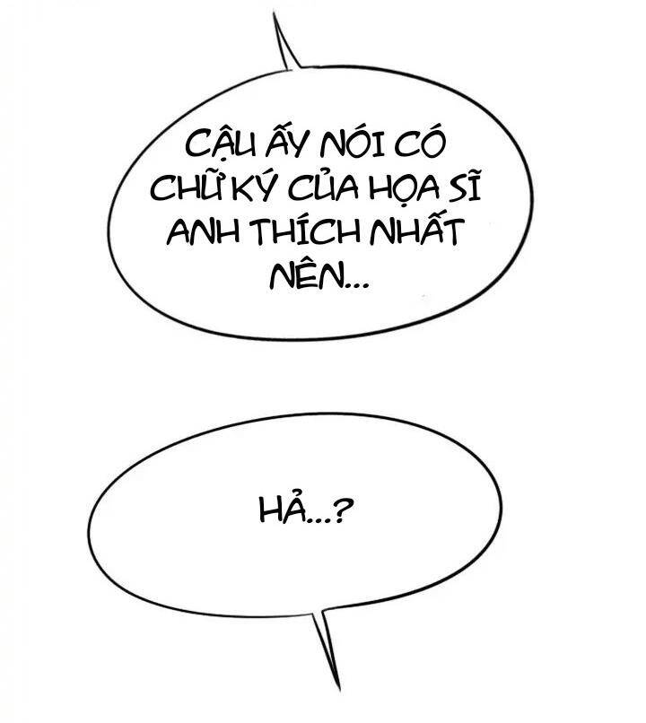 Lãng Mạn Giòn Tan Chapter 46 - Trang 2