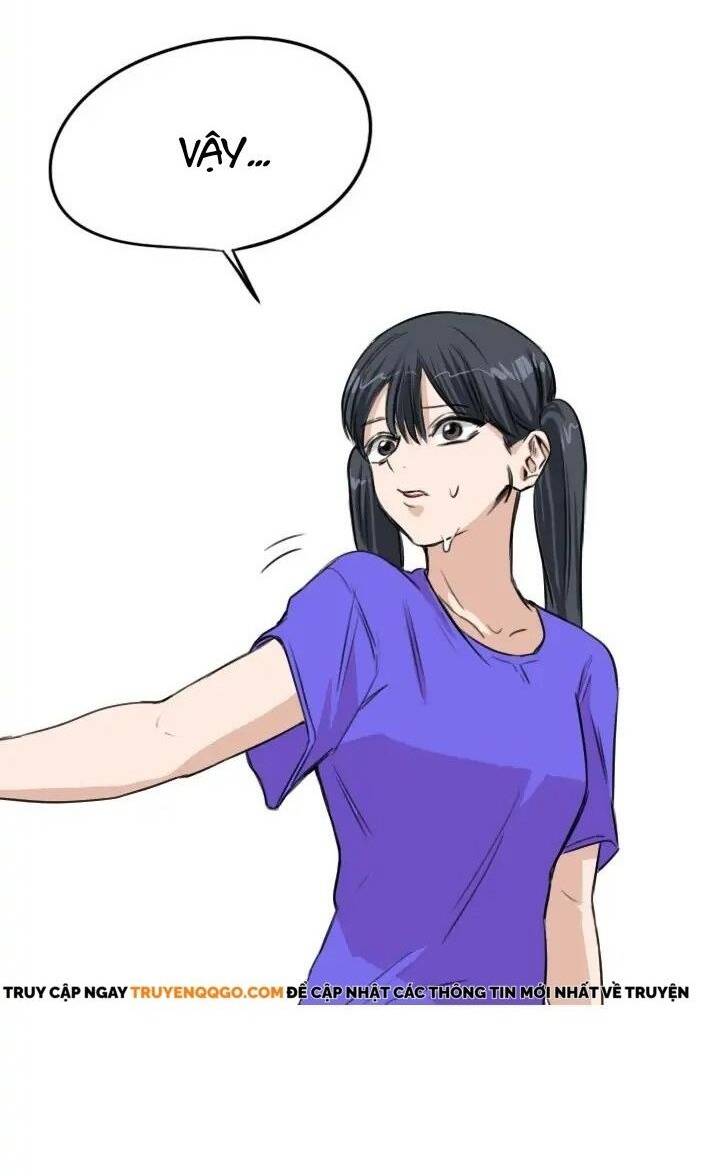 Lãng Mạn Giòn Tan Chapter 46 - Trang 2