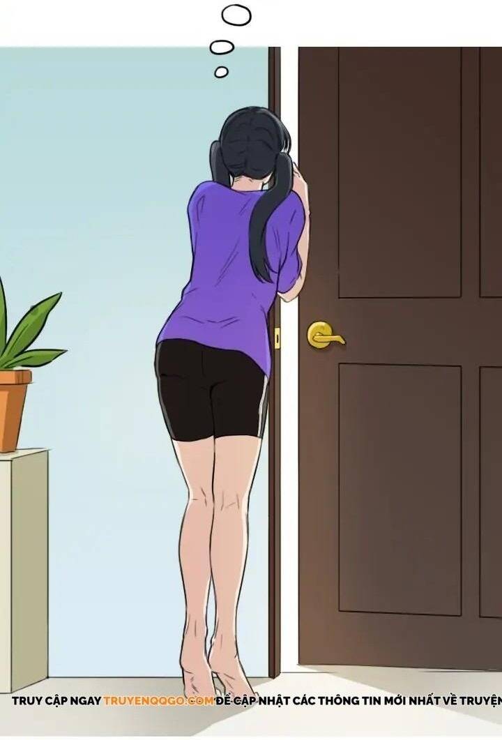 Lãng Mạn Giòn Tan Chapter 46 - Trang 2