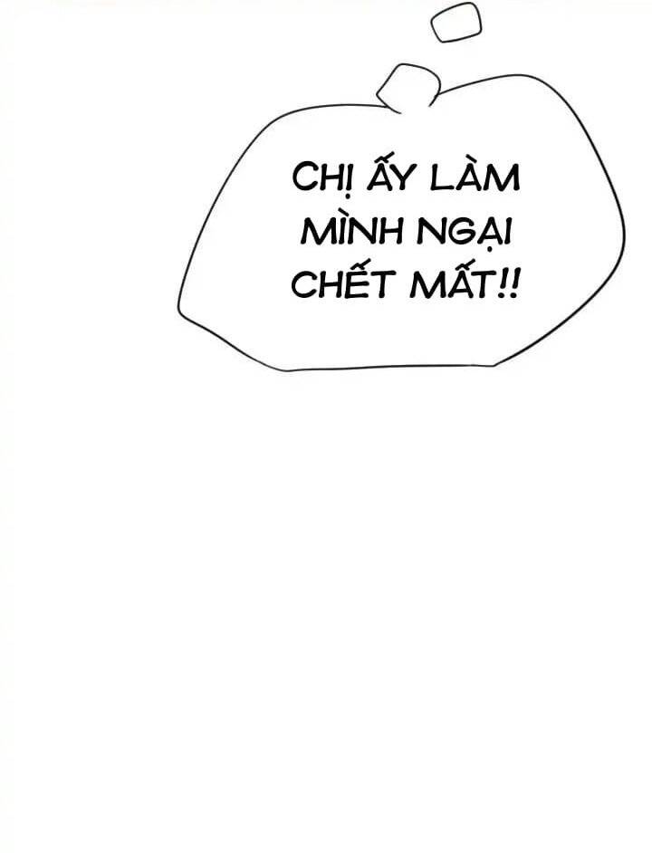 Lãng Mạn Giòn Tan Chapter 47 - Trang 2