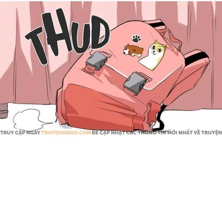 Lãng Mạn Giòn Tan Chapter 47 - Trang 2