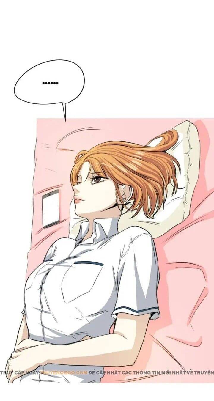 Lãng Mạn Giòn Tan Chapter 47 - Trang 2