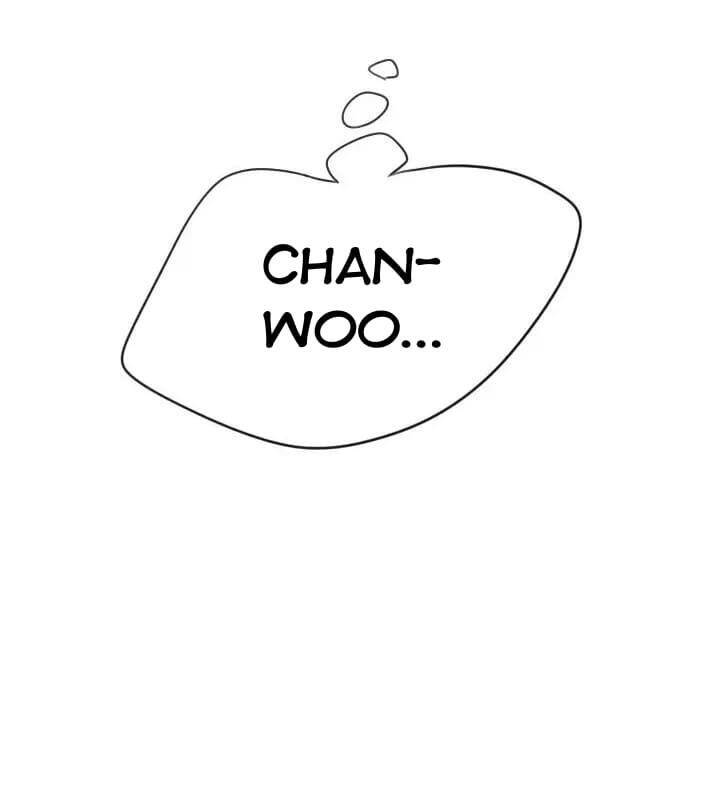 Lãng Mạn Giòn Tan Chapter 47 - Trang 2