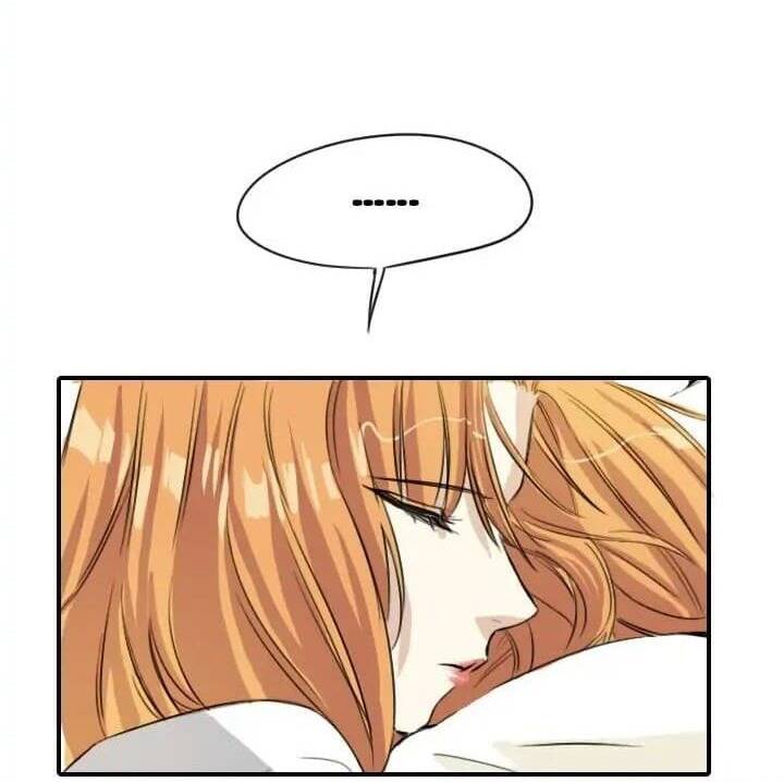 Lãng Mạn Giòn Tan Chapter 47 - Trang 2