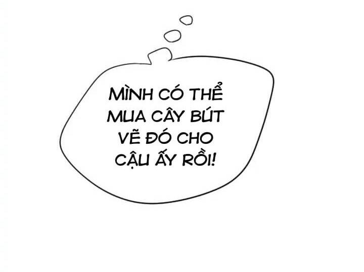 Lãng Mạn Giòn Tan Chapter 47 - Trang 2