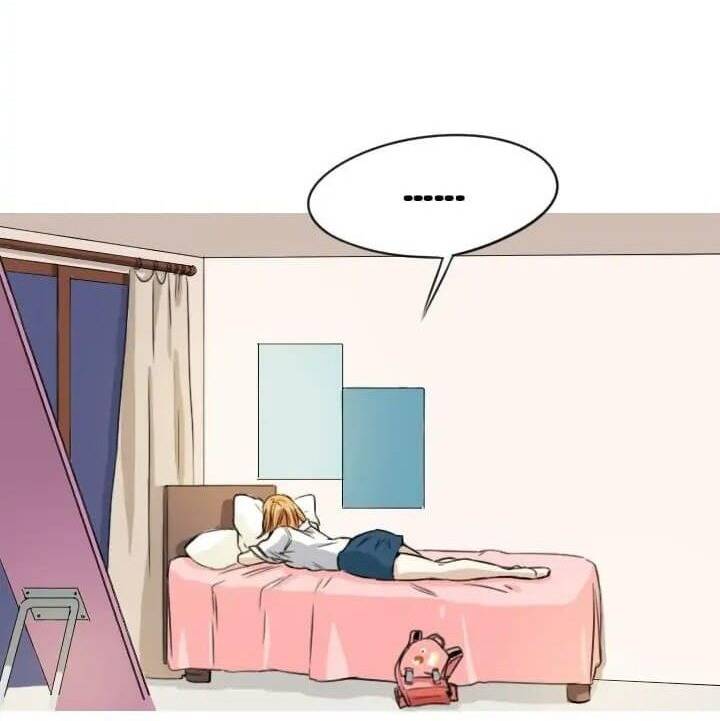 Lãng Mạn Giòn Tan Chapter 47 - Trang 2