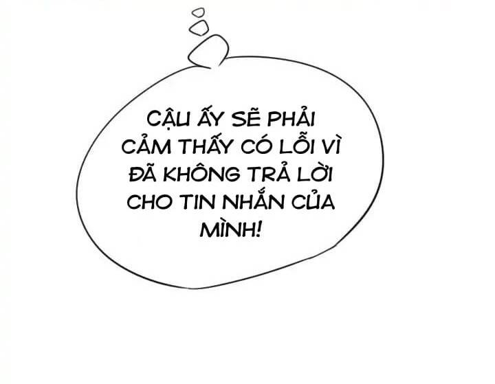 Lãng Mạn Giòn Tan Chapter 47 - Trang 2