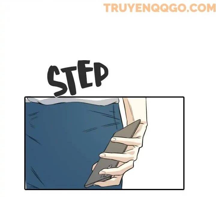 Lãng Mạn Giòn Tan Chapter 47 - Trang 2