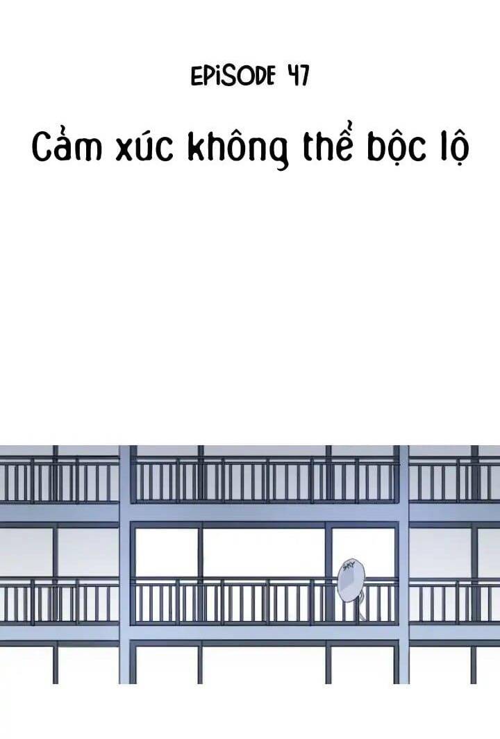 Lãng Mạn Giòn Tan Chapter 47 - Trang 2
