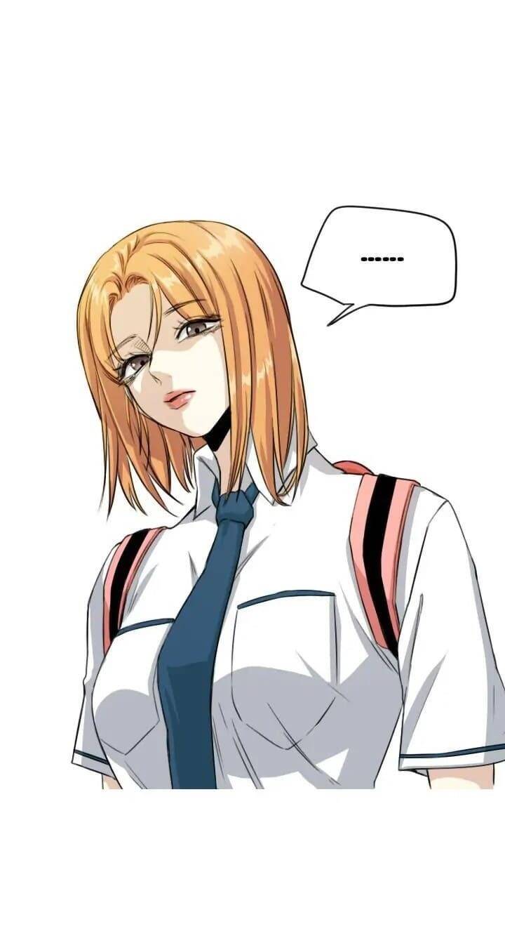 Lãng Mạn Giòn Tan Chapter 47 - Trang 2