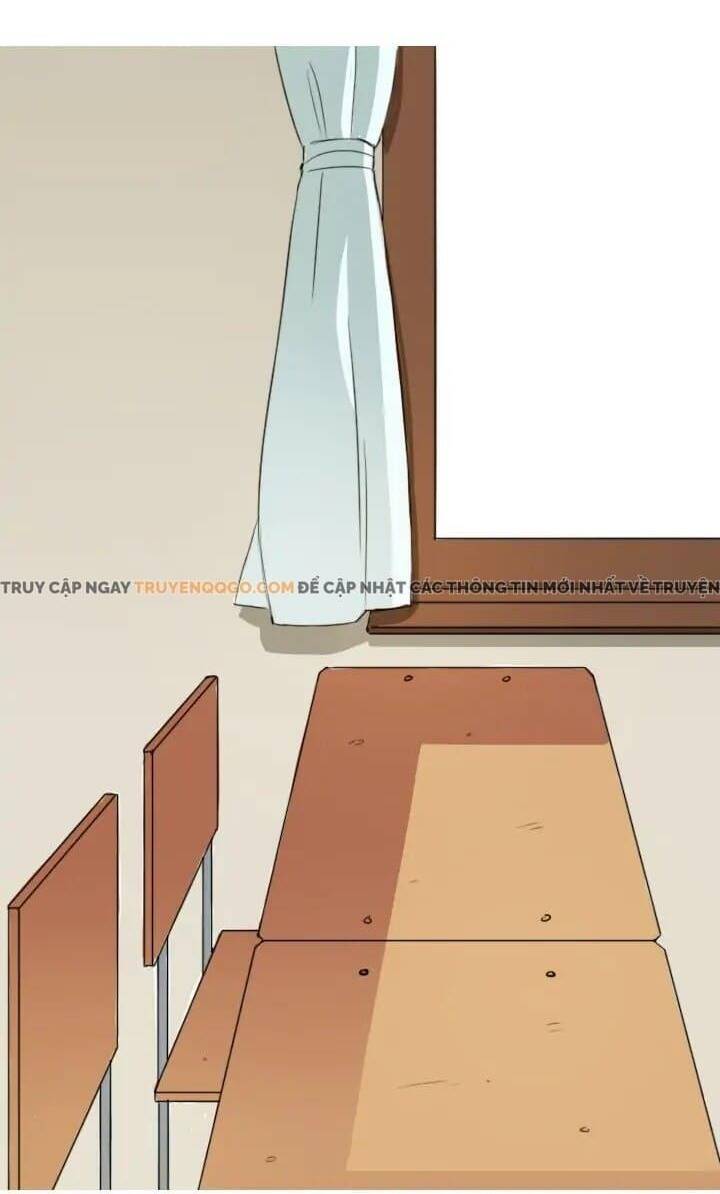 Lãng Mạn Giòn Tan Chapter 47 - Trang 2