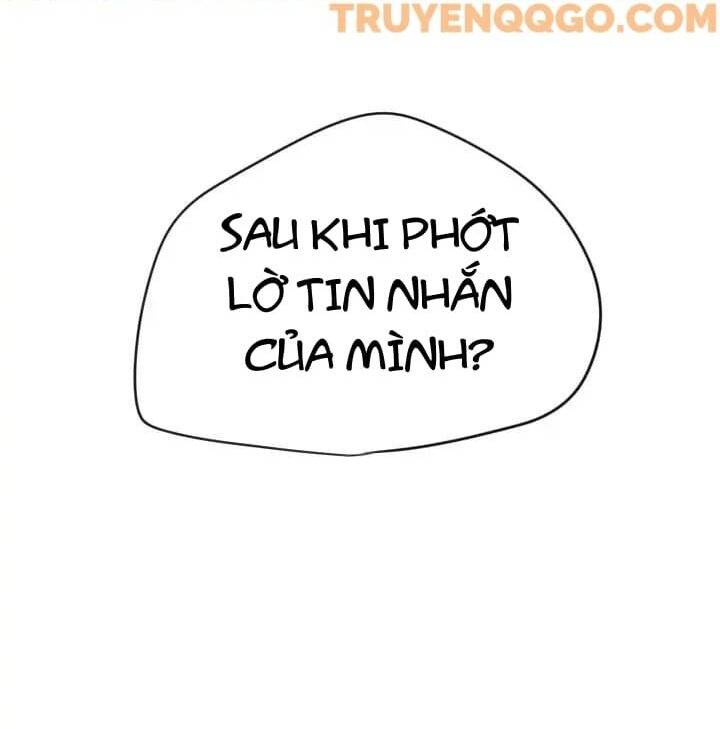 Lãng Mạn Giòn Tan Chapter 47 - Trang 2