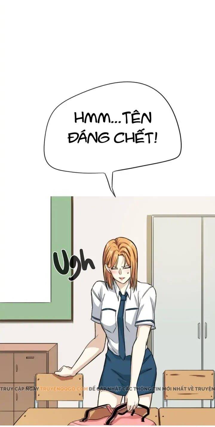 Lãng Mạn Giòn Tan Chapter 47 - Trang 2