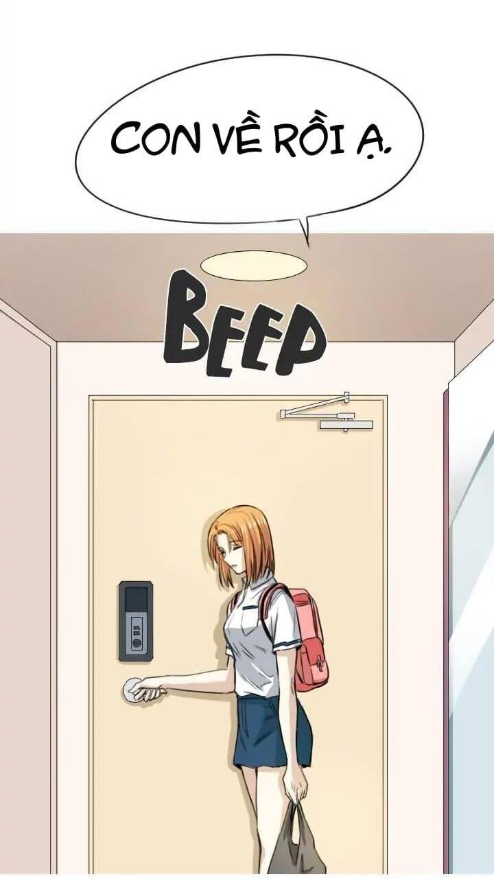 Lãng Mạn Giòn Tan Chapter 47 - Trang 2